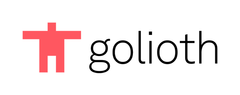 Golioth Logo